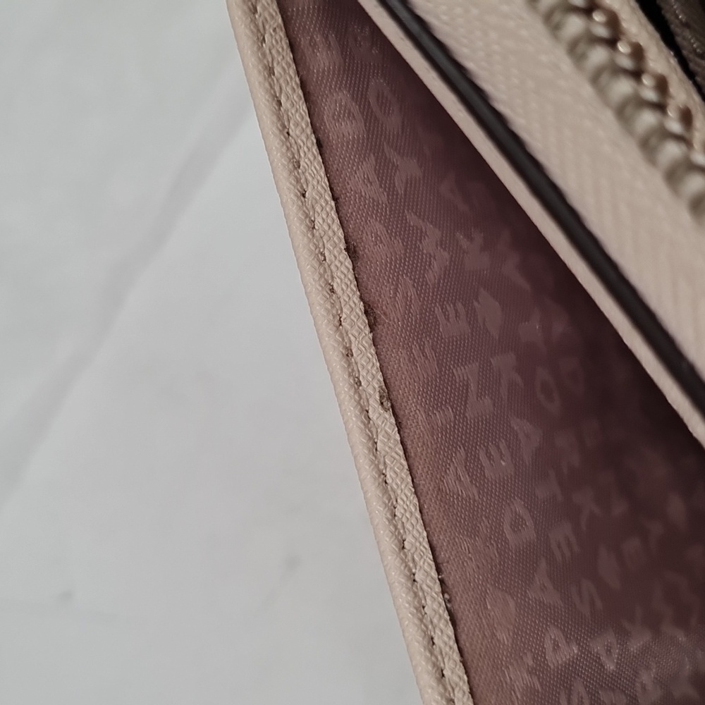 KATE SPADE WALLET - Picture 17 of 17